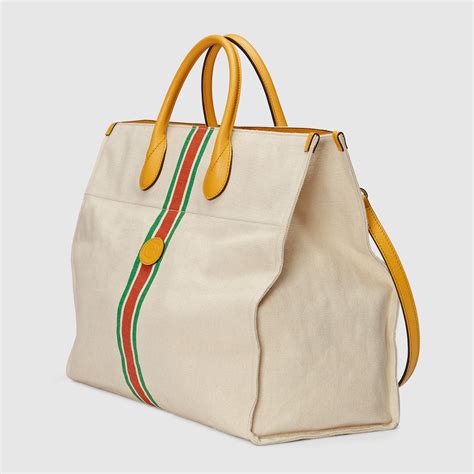 bolsas gucci grandes